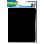Mousepad Esperanza textil negru Mousepad Esperanza EA145 (Negru) fotografia produsului