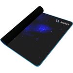 Mouse pad AQIRYS Parsec Mini (Negru) fotografia produsului View 6 S