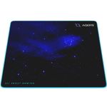 Mouse pad AQIRYS Parsec Mini (Negru) fotografia produsului View 5 S