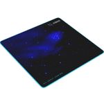 Mouse pad AQIRYS Parsec Mini (Negru) fotografia produsului View 4 S