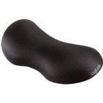 Mouse pad ergonomic cu gel, LogiLink, negru fotografia produsului