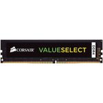 Memorie Corsair ValueSelect 32GB, DDR4, 2666MHz, CL18, 1.2v fotografia produsului
