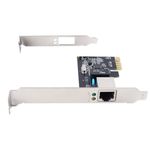 Placa de retea Orico PTR-1U Gigabit Placa de retea Orico PTR-1U, Gigabit fotografia produsului View 3 S