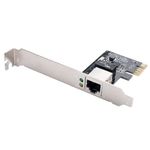 Placa de retea Orico PTR-1U Gigabit Placa de retea Orico PTR-1U, Gigabit fotografia produsului