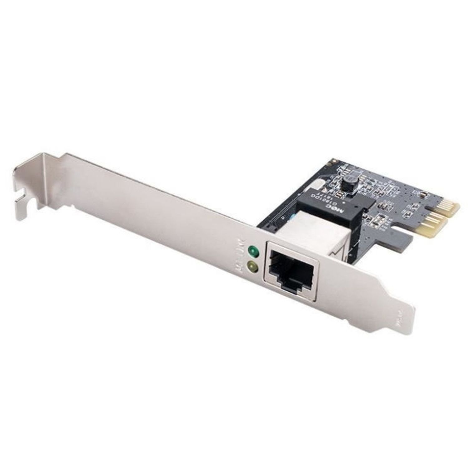 Placa de retea Orico PTR-1U Gigabit Placa de retea Orico PTR-1U, Gigabit fotografia produsului