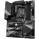 Placa de baza Gigabyte X570S UD, socket AM4, AMD X570, DDR4, ATX fotografia produsului