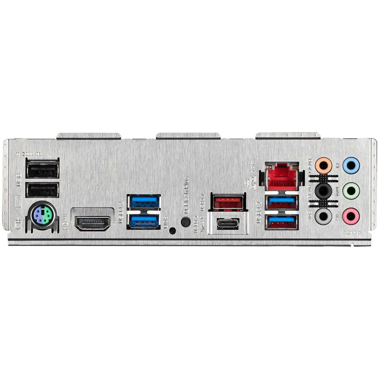 Placa de baza Gigabyte X570S UD, socket AM4, AMD X570, DDR4, ATX fotografia produsului View 4 L