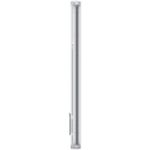 Husa de protectie Samsung Clear Standing pentru Galaxy S22 PLUS, Transparent fotografia produsului View 9 S
