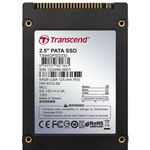 Hard disk intern Transcend SSD330 64GB IDE 2,5'' MLC bulk SSD Transcend SSD330, 64GB, 2.5", IDE fotografia produsului
