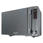 Cuptor cu microunde Orion OM-2818DG digital, grill 28L fotografia produsului