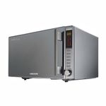 Cuptor cu microunde Orion OM-2818DG digital, grill 28L fotografia produsului View 2 S