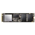 Solid-State Drive (SSD) ADATA SX8200, 480GB, PCI-E 3.0 SSD ADATA SX8200, 480GB, PCI Express x4, M.2 fotografia produsului