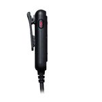 Placa de sunet HyperX Amp USB 7.1 Placa de sunet HyperX HX-USCCAMSS-BK, USB fotografia produsului View 3 S