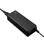 Incarcator laptop Cooler Master MasterWatt 65W Incarcator Laptop Cooler Master MasterWatt, 3.42A, 65W fotografia produsului View 2 S