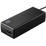 Incarcator laptop Cooler Master MasterWatt 65W Incarcator Laptop Cooler Master MasterWatt, 3.42A, 65W fotografia produsului