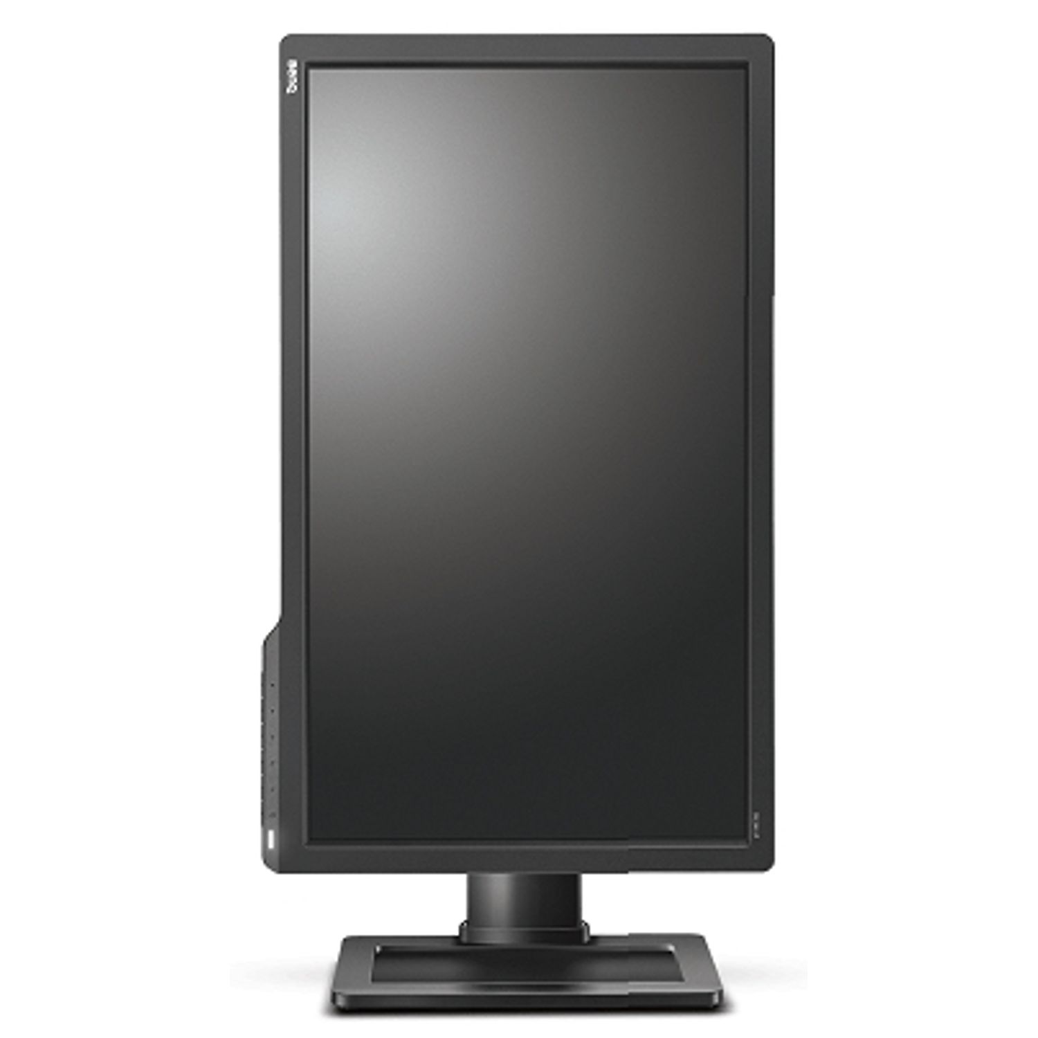 Monitor Gaming LED TN BenQ ZOWIE 24', 1 ms, 144 hz, Full HD, HDMI