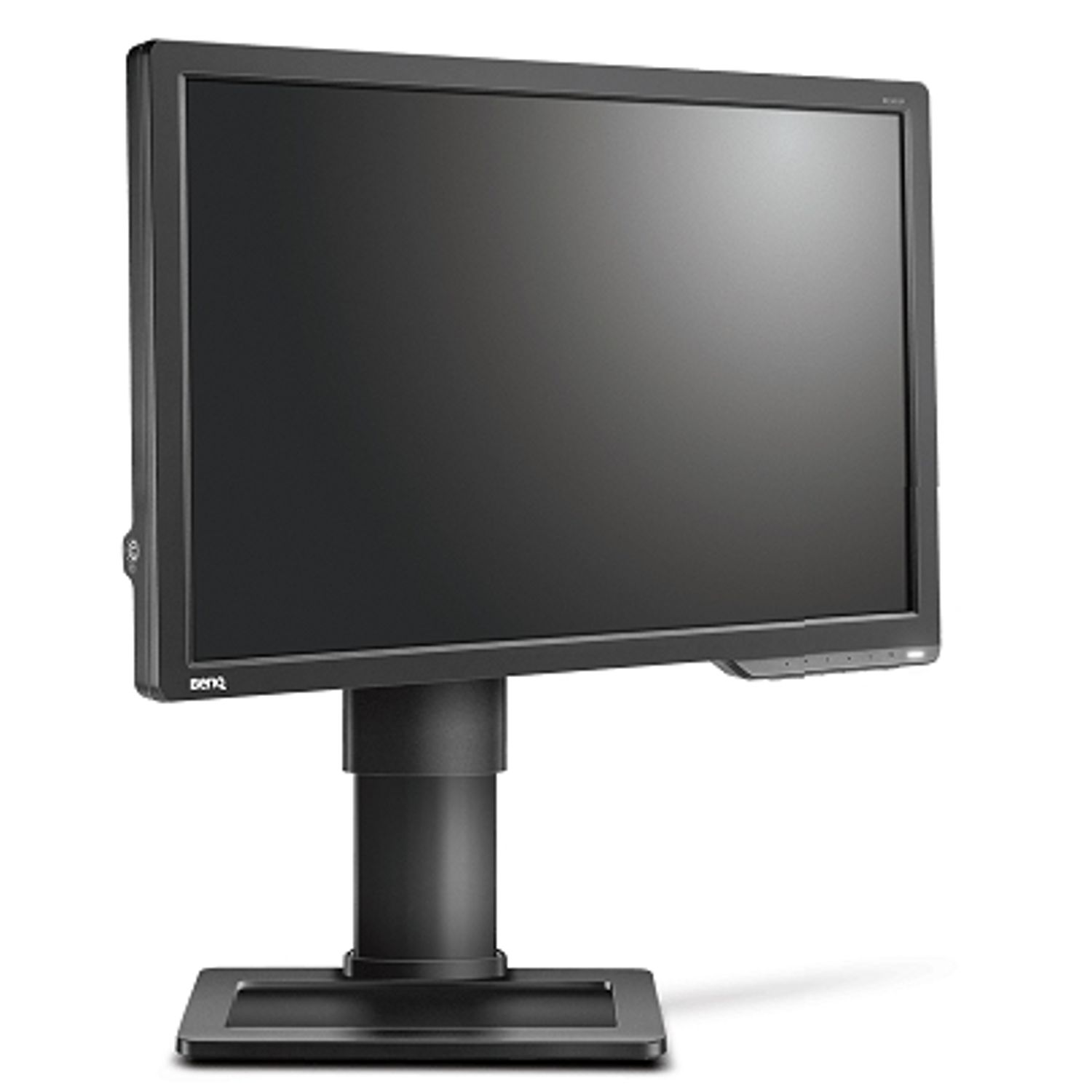 Monitor Gaming LED TN BenQ ZOWIE 24', 1 ms, 144 hz, Full HD, HDMI