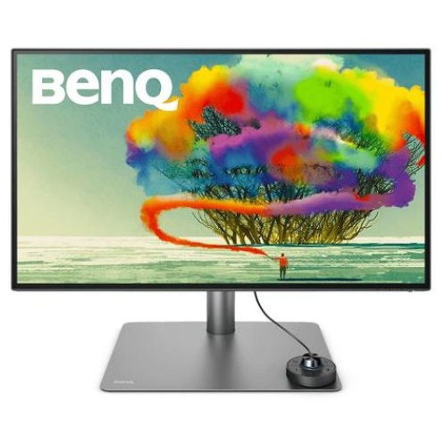 benq 27 pd2725u