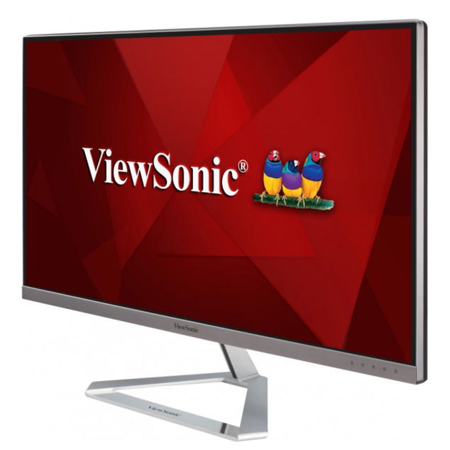 viewsonic 27 inch 4k