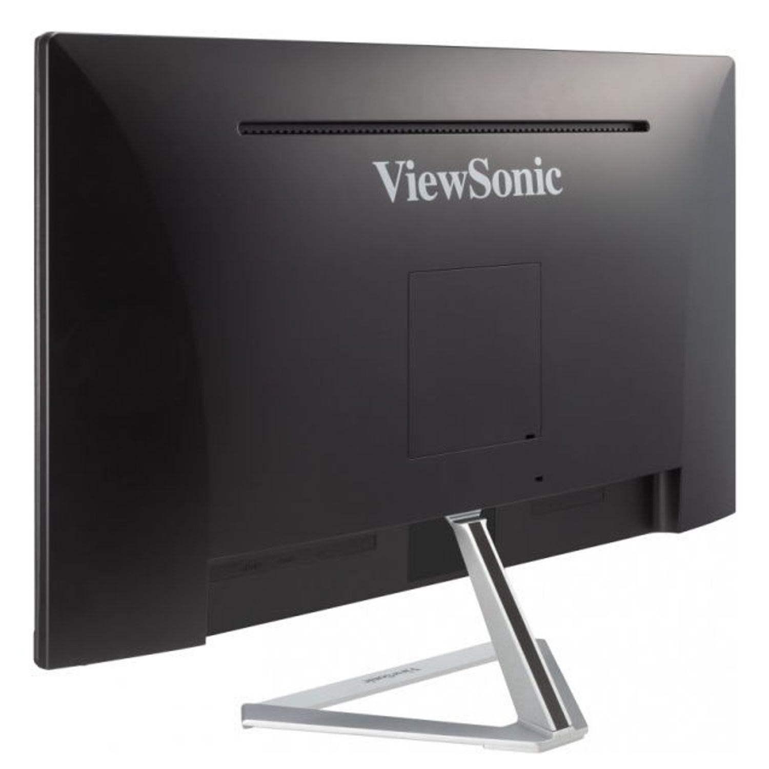 viewsonic 27 inch 4k