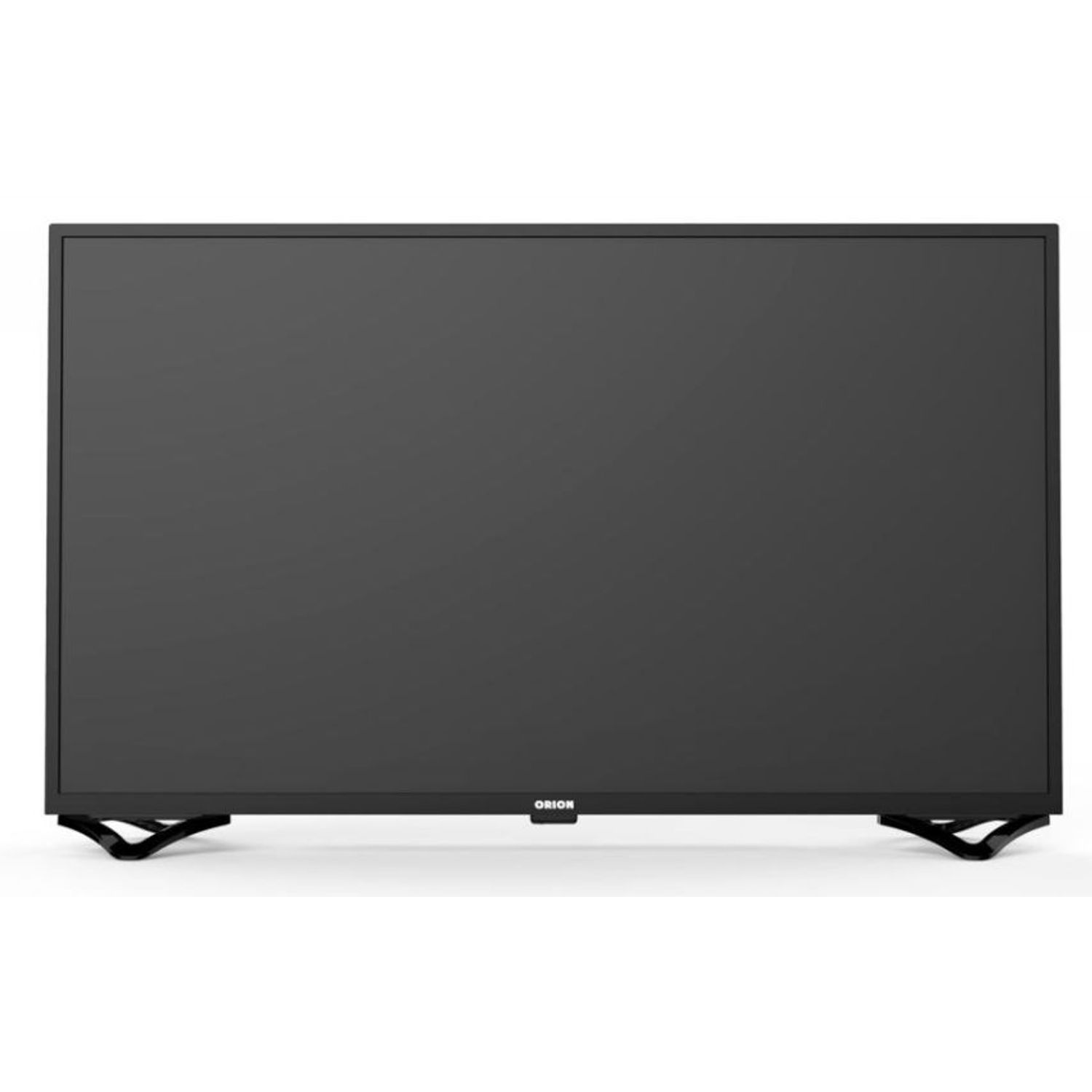 Televizor Orion 39SA21RDL, 98 cm, Smart Android, HD, LED, Clasa F