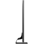 Televizor Samsung QLED 55Q95T, 138 cm, Smart, 4K Ultra HD, 100Hz, Clasa G Televizor QLED Samsung 139 cm (55") QE55Q95T, Ultra HD 4K, Smart TV, WiFi, CI+ fotografia produsului View 8 S