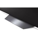 Televizor LG OLED OLED55B23LA, 139 cm, Smart, 4K Ultra HD, 100Hz, Clasa G Televizor OLED LG 139 cm (55") OLED55B23LA, Ultra HD 4K, Smart TV, WiFi, CI+ fotografia produsului View 9 S