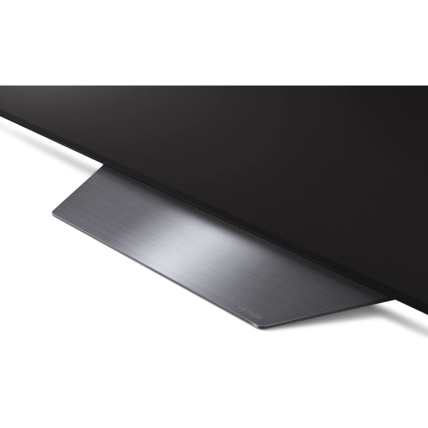 Televizor LG OLED OLED55B23LA, 139 cm, Smart, 4K Ultra HD, 100Hz, Clasa G Televizor OLED LG 139 cm (55") OLED55B23LA, Ultra HD 4K, Smart TV, WiFi, CI+ fotografia produsului View 9 L