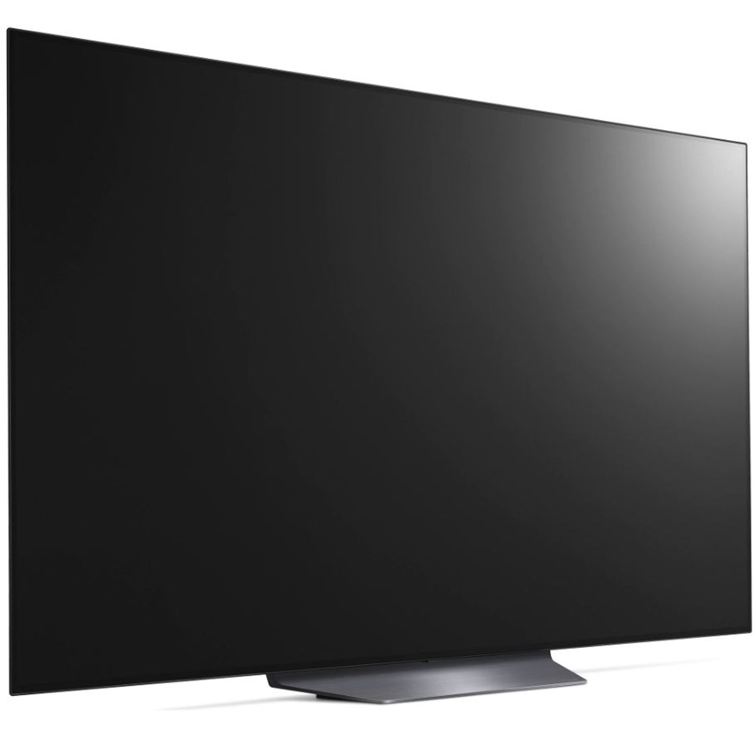 Televizor LG OLED OLED55B23LA, 139 cm, Smart, 4K Ultra HD, 100Hz, Clasa G Televizor OLED LG 139 cm (55") OLED55B23LA, Ultra HD 4K, Smart TV, WiFi, CI+ fotografia produsului View 6 L