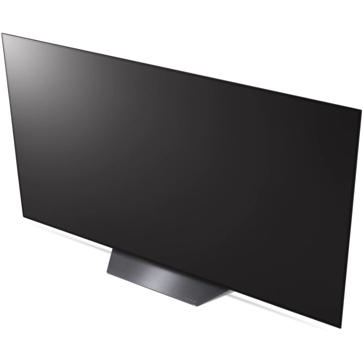 Televizor LG OLED OLED55B23LA, 139 cm, Smart, 4K Ultra HD, 100Hz, Clasa G Televizor OLED LG 139 cm (55") OLED55B23LA, Ultra HD 4K, Smart TV, WiFi, CI+ fotografia produsului View 10 L