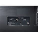 Televizor LG OLED OLED55B23LA, 139 cm, Smart, 4K Ultra HD, 100Hz, Clasa G Televizor OLED LG 139 cm (55") OLED55B23LA, Ultra HD 4K, Smart TV, WiFi, CI+ fotografia produsului View 12 S