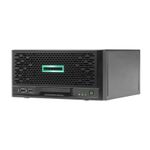 Server HPE MICROSVR GEN10+ E-2224 NHP 1TB SVR fotografia produsului