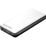 Acumulator extern Varta 57978 ENERGY 20000 mAh fotografia produsului View 5 S