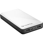 Acumulator extern Varta 57978 ENERGY 20000 mAh fotografia produsului View 3 S