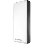 Acumulator extern Varta 57978 ENERGY 20000 mAh fotografia produsului View 4 S