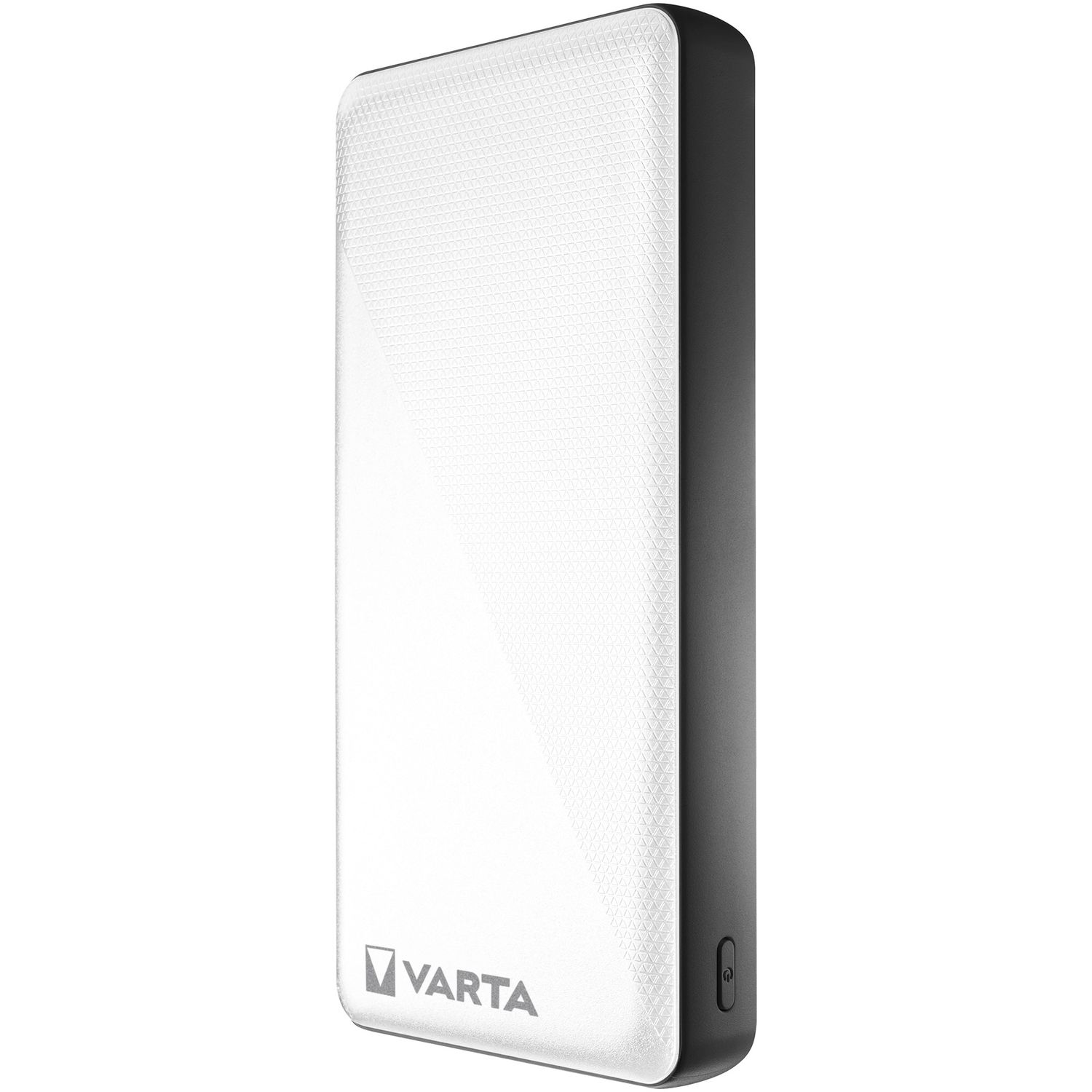 Acumulator extern Varta 57978 ENERGY 20000 mAh fotografia produsului View 4 L