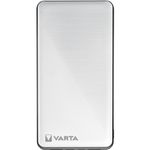Acumulator extern Varta 57978 ENERGY 20000 mAh fotografia produsului View 2 S