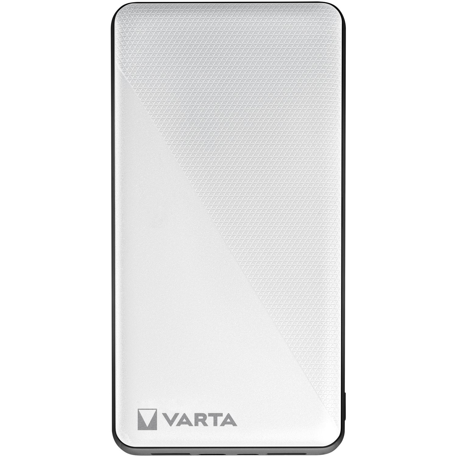 Acumulator extern Varta 57978 ENERGY 20000 mAh fotografia produsului View 2 L