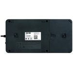 UPS Eaton 3S 700 DIN 3S700D UPS Eaton 3S700D, 700VA/420W, 8 x Schuko fotografia produsului View 3 S
