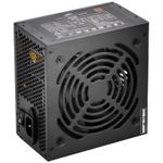 Sursa Deepcool DA700, 700W, 80 Plus Bronze Sursa Deepcool DA700, 80+ Bronze, 700W fotografia produsului