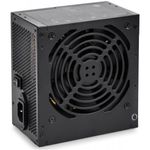 Sursa Deepcool Dn650, 650W, Pfc Activ Sursa Deepcool DN650, 650W fotografia produsului