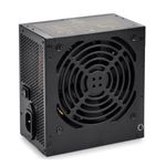 Sursa Deepcool DE500 V2, 500W (Negru) fotografia produsului