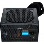 Sursa Seasonic S12III-650, 80+ Bronze, 650W fotografia produsului View 4 S