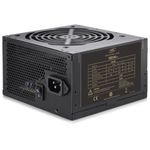 Sursa Deepcool DE600 V2, 450W Sursa Deepcool DE600 V2, 600W (Negru) fotografia produsului View 3 S