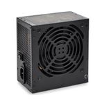 Sursa Deepcool DE600 V2, 450W Sursa Deepcool DE600 V2, 600W (Negru) fotografia produsului