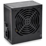 Sursa Deepcool DN550, 550W, 80 Plus Sursa Deepcool DN550 New Version, 550W fotografia produsului