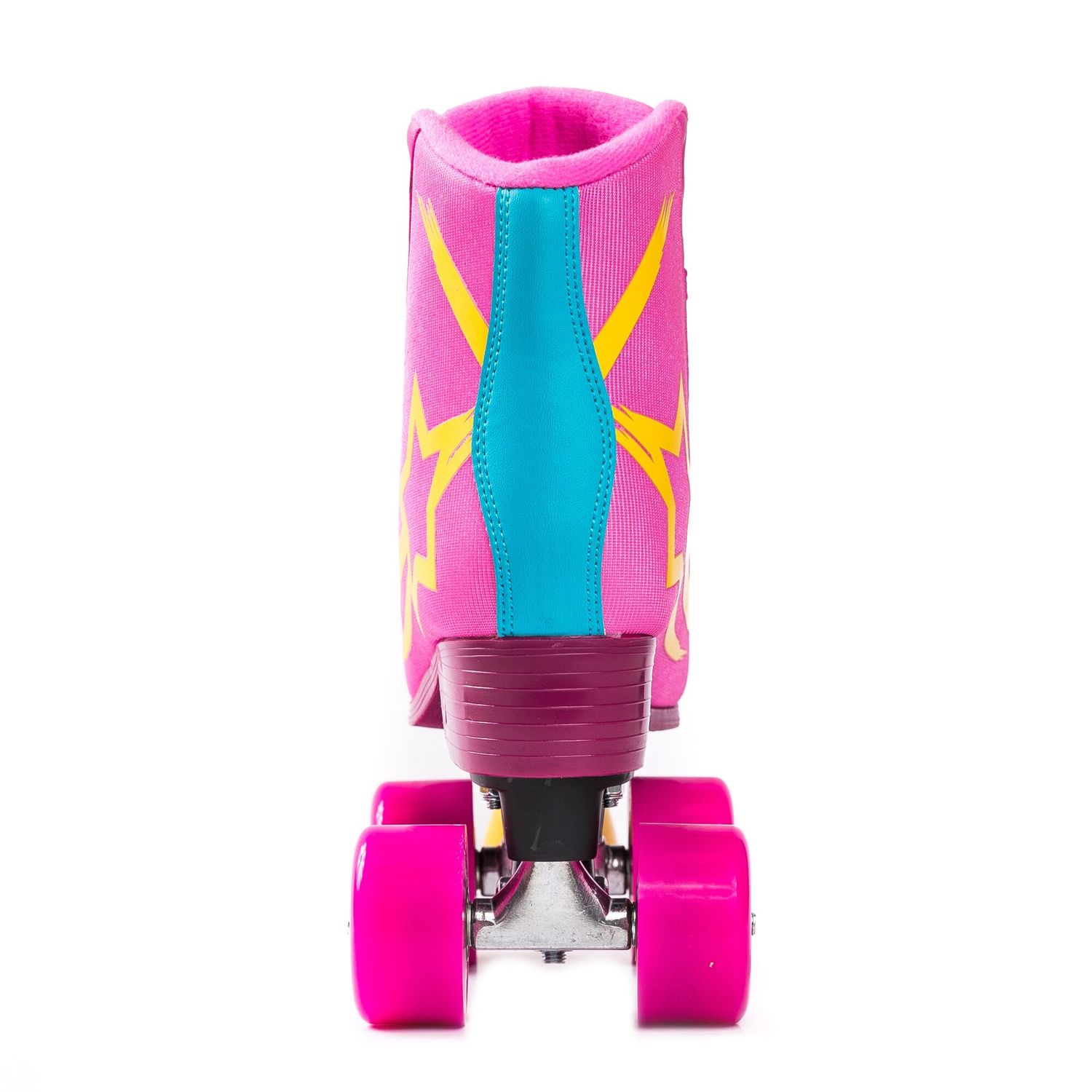 Role Bliss Star 31, Roz Role Bliss Star, 31, Roz fotografia produsului View 4 L