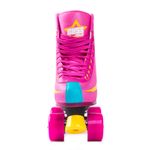 Role Bliss Star 31, Roz Role Bliss Star, 31, Roz fotografia produsului View 2 S