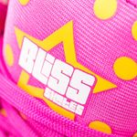 Role Bliss Dots 40, Roz Role Bliss Dots, 40, Roz fotografia produsului View 6 S