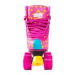 Role Bliss Dots 40, Roz Role Bliss Dots, 40, Roz fotografia produsului View 2 S
